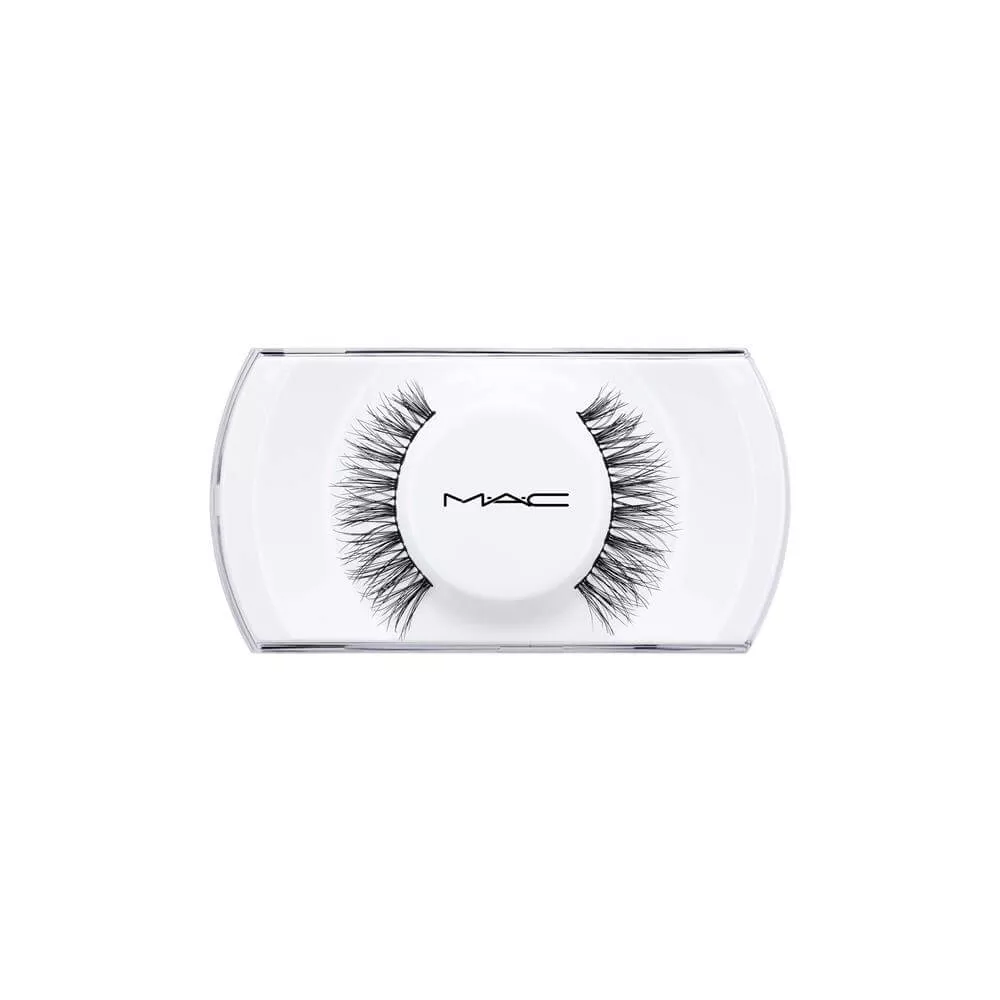 MAC True or False Lashes